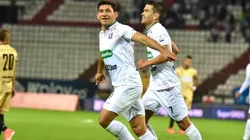 Qué canal transmite Once Caldas vs. Patriotas por la Liga BetPlay