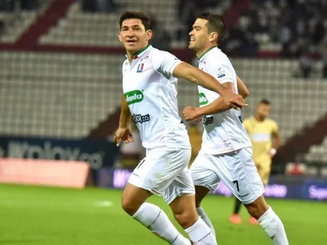 Qué canal transmite Once Caldas vs. Patriotas por la Liga BetPlay