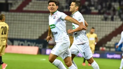 Qué canal transmite Once Caldas vs. Patriotas por la Liga BetPlay