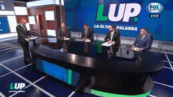 Fox Sports: opinión dividida acerca de que América pueda conseguir el doblete