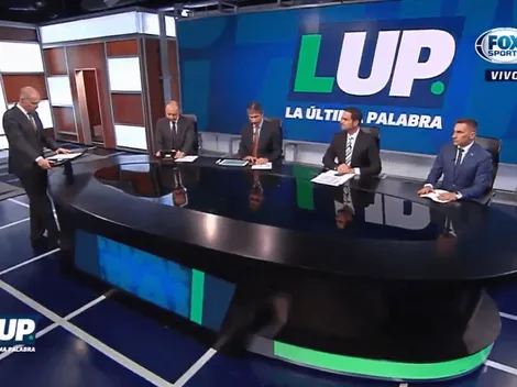 Fox Sports: opinión dividida acerca de que América pueda conseguir el doblete