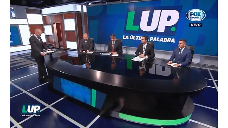 Fox Sports: opinión dividida acerca de que América pueda conseguir el doblete