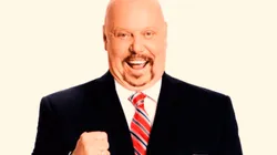 Enrique Bermúdez se caracteriza por su creatividad inigualable para 'bautizar' jugadores.