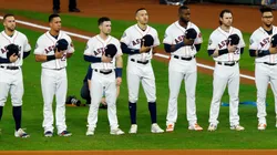 La reacción de los aficionados está cruzando la línea