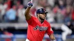 Yasiel Puig sigue en busca de equipo para la temporada 2020