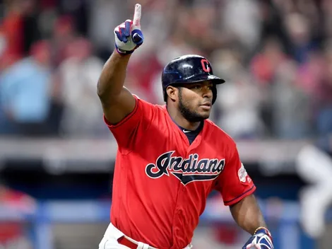 Dos equipos emergen como favoritos para firmar a Yasiel Puig