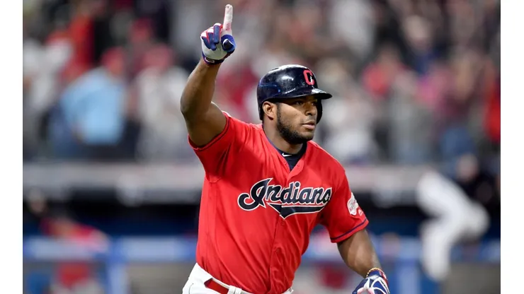 Yasiel Puig sigue en busca de equipo para la temporada 2020