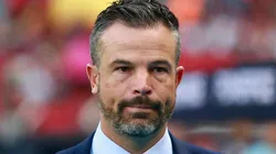 Rafa Puente, entre los peores de la historia