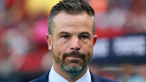 Rafa Puente, entre los peores de la historia