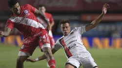 Un resultado que no le sirve a ninguno de los dos.