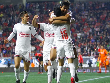 El Rebaño mostró su mejor versión y sacó un partido caliente