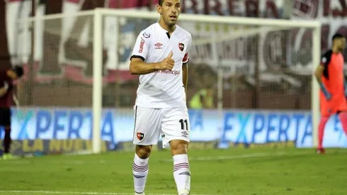 EN VIVO: Newell´s vs. Colón por la Superliga