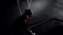 En Turquía tampoco lo quisieron: Karius volverá a Liverpool