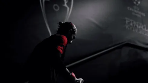 En Turquía tampoco lo quisieron: Karius volverá a Liverpool