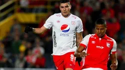 Qué canal transmite Santa Fe vs. América de Cali por la Liga BetPlay