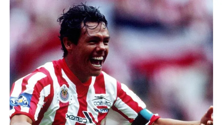 Joel Sánchez defendió a Tuna.