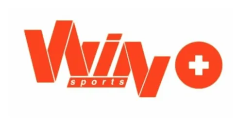 Los partidos de la Liga BetPlay del fin de semana que solo van por Win+