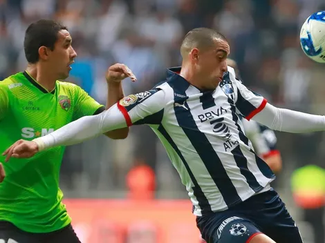 El partido de la Liga MX que cambió de día y horario