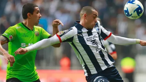 El partido de la Liga MX que cambió de fecha y hora.