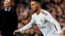 CÓMO VER ONLINE Levante vs. Real Madrid por La Liga