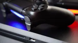 Sony se retira de dos eventos debido al Coronavirus ¿Cuándo presentarán la PS5?