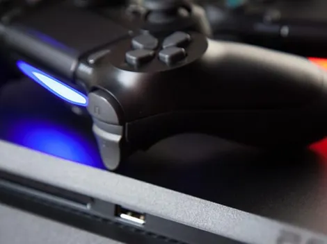 Sony se retira de dos eventos debido al Coronavirus ¿Cuándo presentarán la PS5?