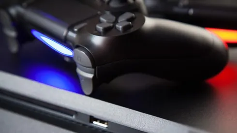 Sony se retira de dos eventos debido al Coronavirus ¿Cuándo presentarán la PS5?