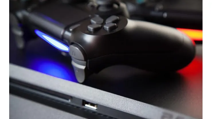 Sony se retira de dos eventos debido al Coronavirus ¿Cuándo presentarán la PS5?