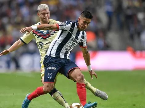 El pronóstico para la apsionante Jornada 7 del Clausura de la Liga MX