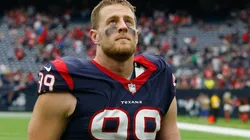 La categórica opinión de JJ Watt sobre el nuevo acuerdo de la NFL.