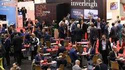 Sportel permitirá hacer contactos y relacionarse con empresas vinculadas al deporte.