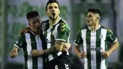 Qué canal transmite Banfield vs. Aldosivi por la Superliga