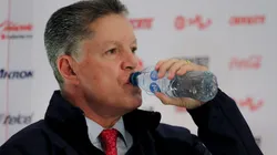 El Presidente de Dorados criticó fuertemente a las Chivas por "abusar" del reglamento