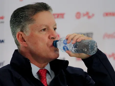El Presidente de Dorados criticó fuertemente a las Chivas por "abusar" del reglamento