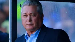 Queretaro vs America - Clausura 2020 Liga BBVA MX