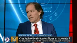 Ordiales niega tener contacto con Hurtado