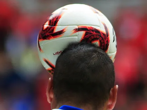 Comunicado oficial de la Liga MX, Ascenso MX y la FMF