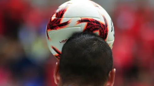 Comunicado oficial de la Liga MX, Ascenso MX y la FMF