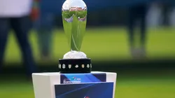 ¿Cómo será el nuevo Ascenso MX?