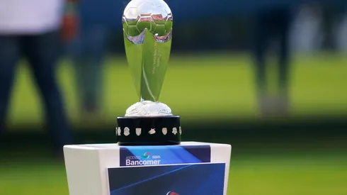 ¿Cómo será el nuevo Ascenso MX?