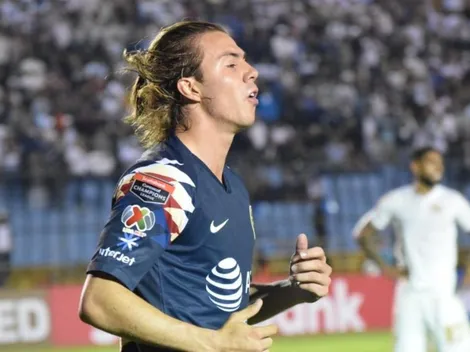 Reinoso lo nombró como su sucesor y Córdova respondió