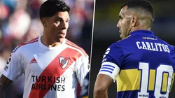 ESPN: invitarían a Boca y River a un cuadrangular con Liverpool y Galatasaray
