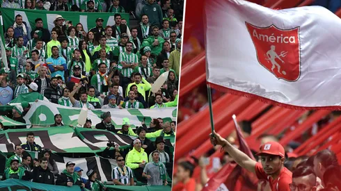 El ranking de los partidos con más asistencia del FPC tras cinco fechas