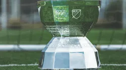 La Liga MX y la MLS anuncian formato y equipos participantes de la Leagues Cup 2020