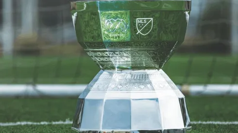 La Liga MX y la MLS anuncian formato y equipos participantes de la Leagues Cup 2020