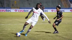 Qué canal transmite Olimpia vs. Seattle Sounders por la Concahampions