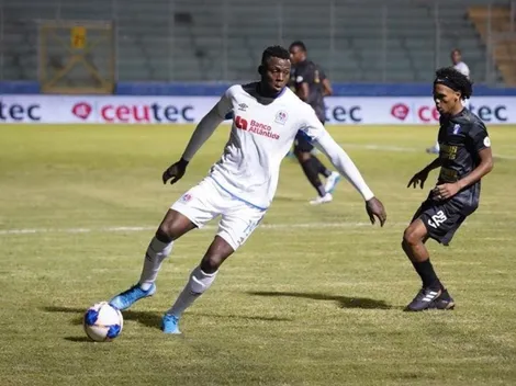 Qué canal transmite Olimpia vs. Seattle Sounders por la Concahampions