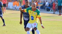 Qué canal transmite Atlético vs. Real Cartagena por la Copa Betplay