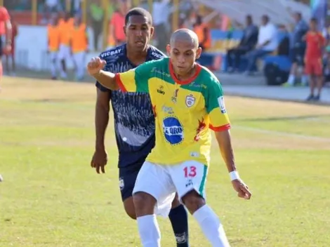 Qué canal transmite Atlético vs. Real Cartagena por la Copa Betplay