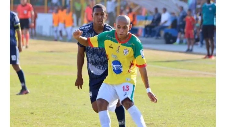 Qué canal transmite Atlético vs. Real Cartagena por la Copa Betplay
